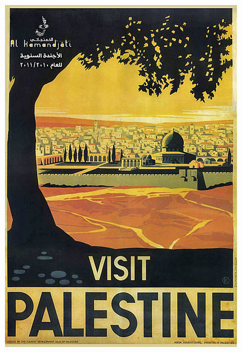 awww.palestineposterproject.org_sites_aod_files_imagecache_poster_images_full_ak_agenda_pppa.jpg