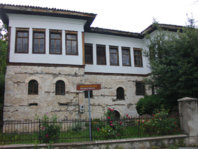 ai970.photobucket.com_albums_ae190_dimosf_2012_20WESTERN_20MAKEDONIA_DSC06866.jpg