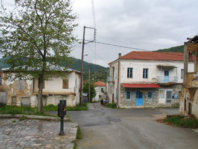 ai970.photobucket.com_albums_ae190_dimosf_2012_20WESTERN_20MAKEDONIA_DSC07213.jpg