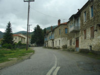 ai970.photobucket.com_albums_ae190_dimosf_2012_20WESTERN_20MAKEDONIA_DSC07221.jpg