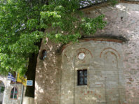 ai970.photobucket.com_albums_ae190_dimosf_2012_20WESTERN_20MAKEDONIA_DSC07292.jpg