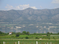 ai970.photobucket.com_albums_ae190_dimosf_2012_20WESTERN_20MAKEDONIA_DSC07566.jpg