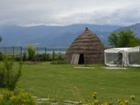 ai970.photobucket.com_albums_ae190_dimosf_2012_20WESTERN_20MAKEDONIA_DSC06850.jpg