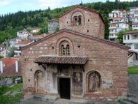 ai970.photobucket.com_albums_ae190_dimosf_2012_20WESTERN_20MAKEDONIA_DSC07163.jpg