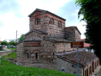 ai970.photobucket.com_albums_ae190_dimosf_2012_20WESTERN_20MAKEDONIA_DSC07154.jpg