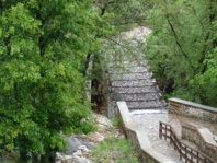 ai970.photobucket.com_albums_ae190_dimosf_2012_20WESTERN_20MAKEDONIA_DSC07291.jpg