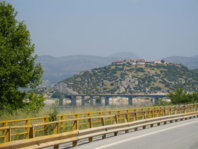 ai970.photobucket.com_albums_ae190_dimosf_2012_20WESTERN_20MAKEDONIA_DSC07563.jpg