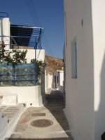 ai970.photobucket.com_albums_ae190_dimosf_2007_20SERIFOS_DSC00783.jpg