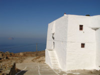 ai970.photobucket.com_albums_ae190_dimosf_2007_20SERIFOS_DSC00797.jpg