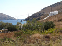 ai970.photobucket.com_albums_ae190_dimosf_2007_20SERIFOS_DSC00840.jpg