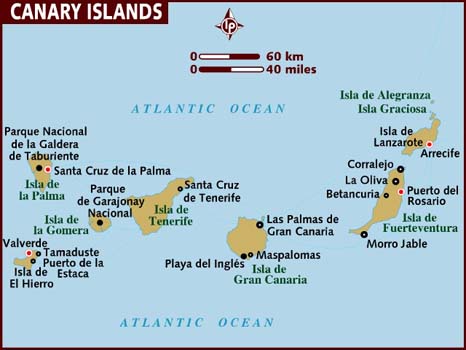 awww.lonelyplanet.com_maps_africa_canary_islands_map_of_canary_islands.jpg