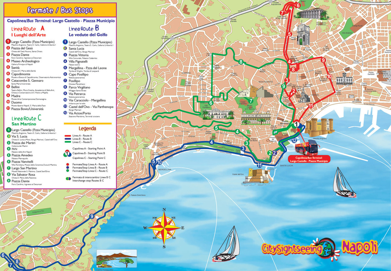 amappery.com_maps_Naples_Tourist_Map.jpg