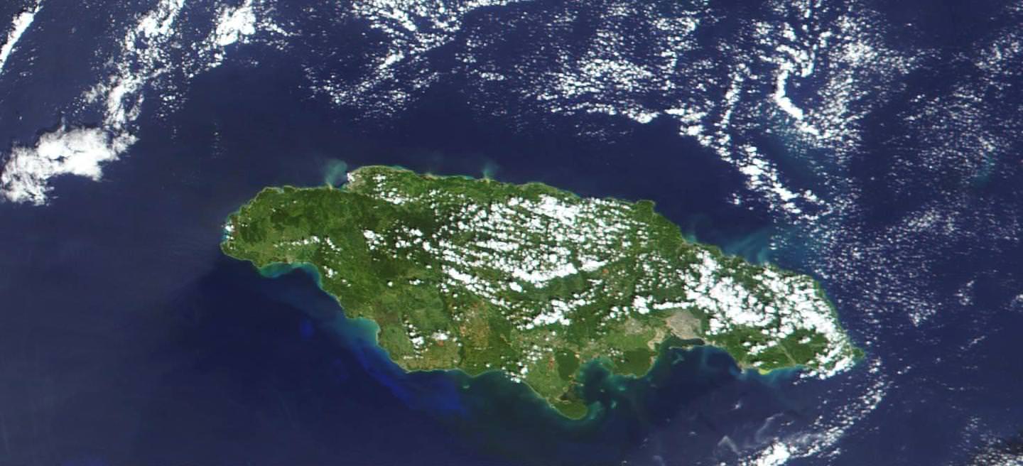awww.zonu.com_imapa_americas_Satellite_Image_Photo_Island_Jamaica_3.jpg