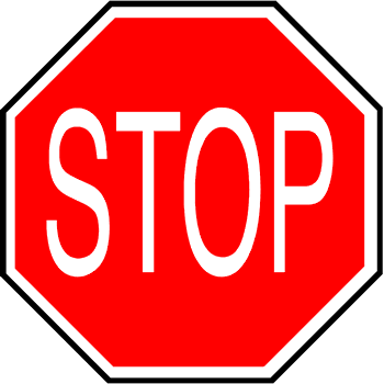 a3.bp.blogspot.com__hlUsKESsj00_T6jcGzBuqtI_AAAAAAAAGKI_DQL563bhaWs_s1600_stop_sign.gif