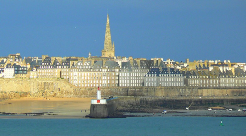 ai1.trekearth.com_photos_90156_copie_de_copie_de_st_malo_040.jpg