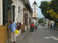 santa fe de antioquia (18).JPG