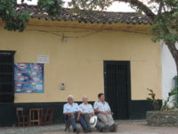 santa fe de antioquia (26).JPG
