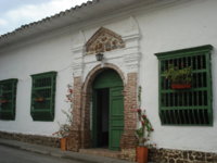 santa fe de antioquia (8).JPG