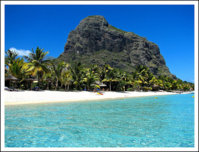 The-beach-at-Le-Morne1.jpg