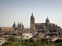 Salamanca_2008.jpg