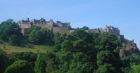 400px-Edinburgh_Castle_dsc06357.jpg