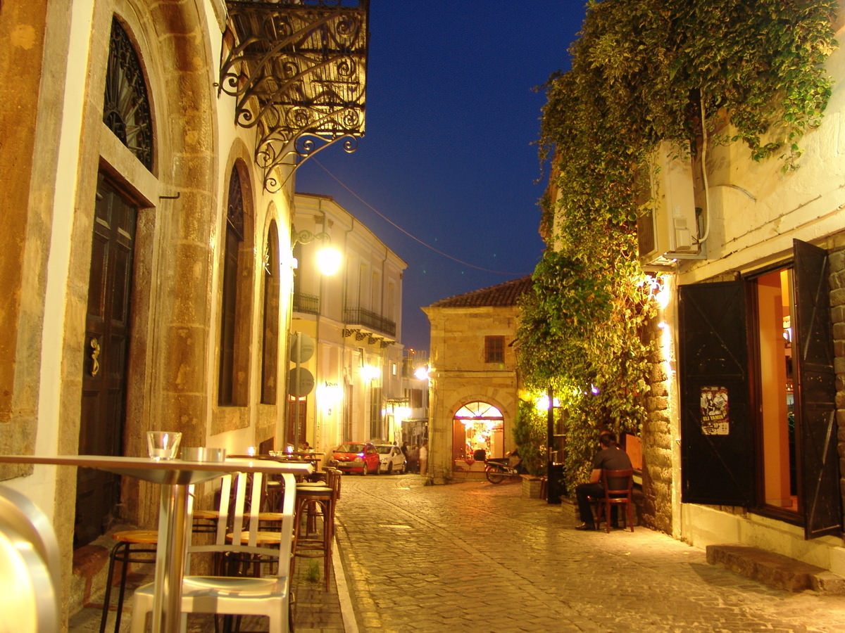Xanthi-city.jpg