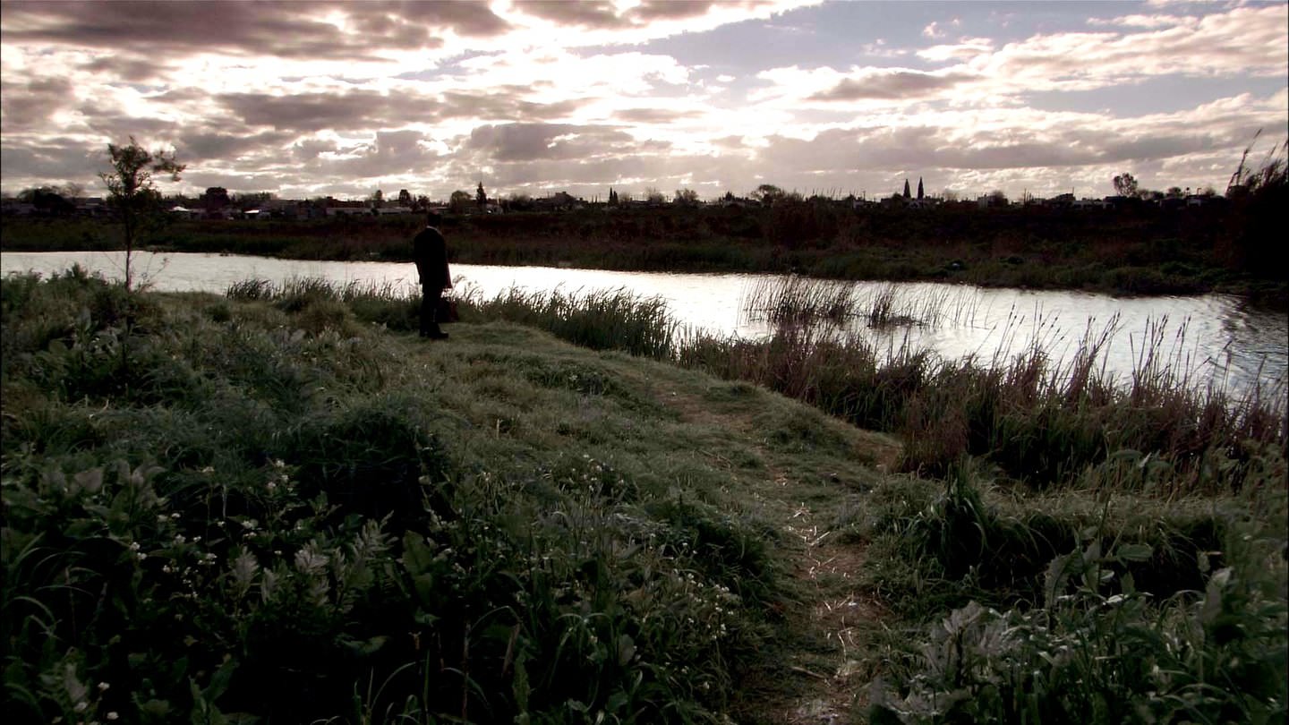 Nestos River.jpg