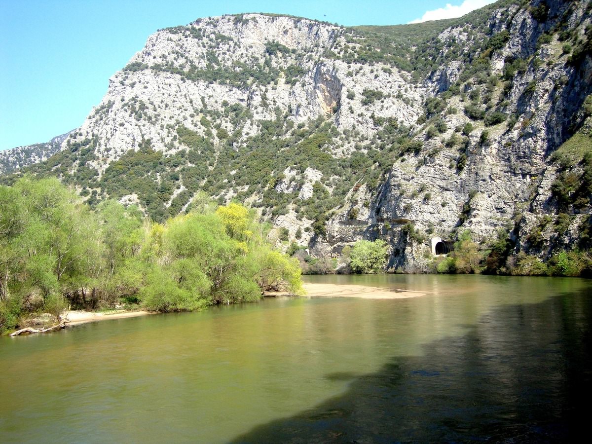Xanthi-greece-nestos.jpg