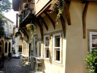 xanthi4.JPG