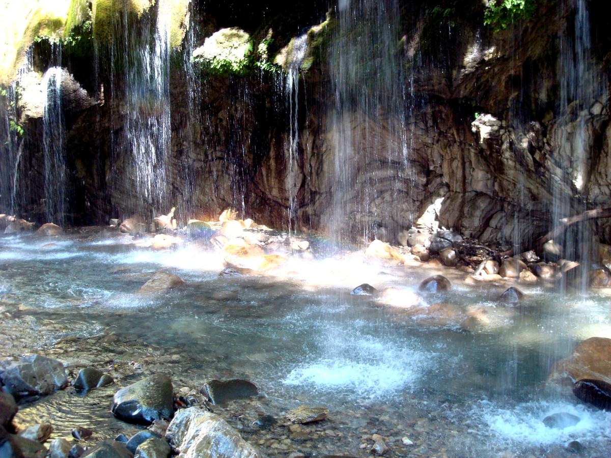 Waterfalls.jpg