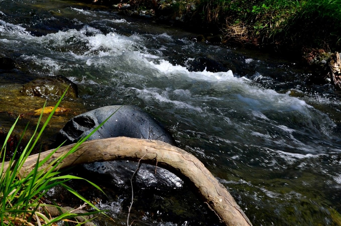 xanthi_rivers.jpg