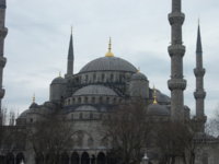 Blue Mosque.JPG