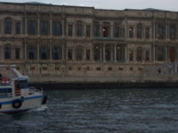 Bosphorus cruise (5).JPG