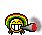 awww.torrentech.org_style_emoticons_tt_graphite_jamaica.gif