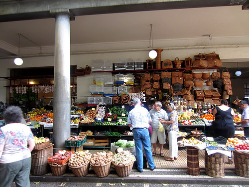afarm9.staticflickr.com_8038_8049853376_526778a184.jpg afarm9.staticflickr.com_8038_8049853376_526778a184.jpg