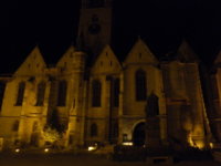 aimageshack.us_a_img20_3846_p9110639.jpg