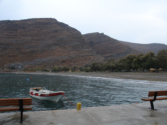 ai1249.photobucket.com_albums_hh506_dimosf2_2012_20KEA_DSC00290.jpg
