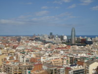 DSC02646.JPG