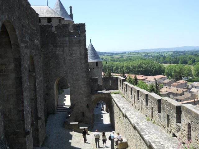 aimageshack.us_a_img191_7076_carcassonne.jpg