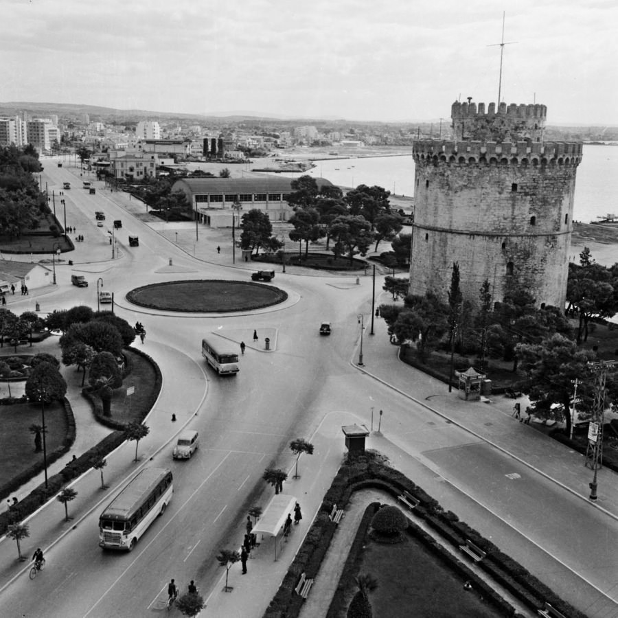 a3.bp.blogspot.com__Ly_TxgT_A4Q_TR49CfHX4nI_AAAAAAAABnA_kZKwQEjkxbc_s1600_thessaloniki1.jpg