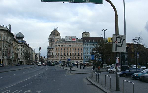 ahampage.hu_trams_rakoczi_uj70_34.jpg