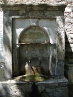 ai1249.photobucket.com_albums_hh506_dimosf2_2012_20THRAKI_DSC08752.jpg