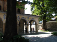 ai1249.photobucket.com_albums_hh506_dimosf2_2012_20THRAKI_DSC08821.jpg