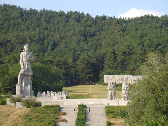 ai1249.photobucket.com_albums_hh506_dimosf2_2012_20THRAKI_DSC08988.jpg