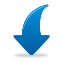 aa.dryicons.com_images_icon_sets_coquette_part_5_icons_set_png_128x128_blue_arrow_down.png