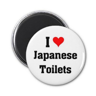 arlv.zcache.com_i_love_japanese_toilets_magnet_p147275755674965238envtl_400.jpg
