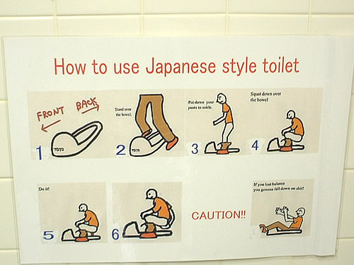 awww.mikesblender.com_how_20to_20use_20japanese_20toilet.jpg