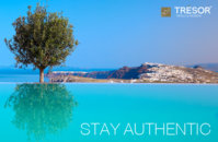 STAY AUTHENTIC_Tr?sor Hotels & Resorts.jpg