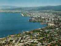 Karabournaki.jpg