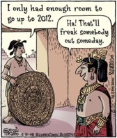 2012-cartoon1.jpg